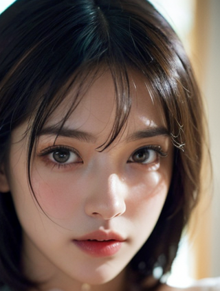 同学与艺术鉴赏：一场灵魂的对话